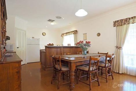 Property photo of 3 Toronto Court Lobethal SA 5241