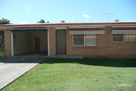 Property photo of 4/17A Albert Street Beaudesert QLD 4285