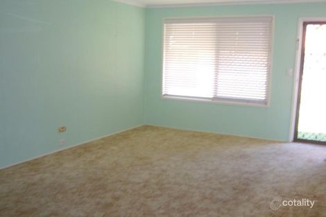 Property photo of 4/17A Albert Street Beaudesert QLD 4285