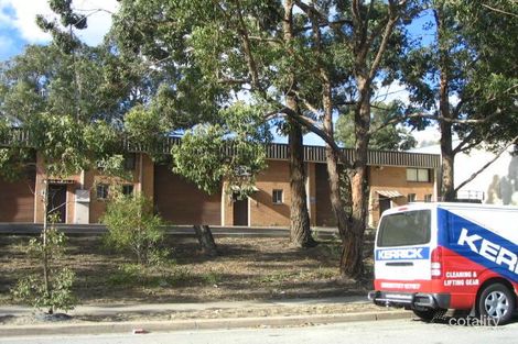 1/6 Bearing Rd, Seven Hills, NSW 2147