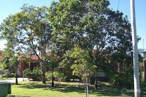 15 Crown St, Currimundi, QLD 4551