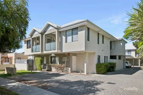 5/92 Surrey Rd, Rivervale, WA 6103