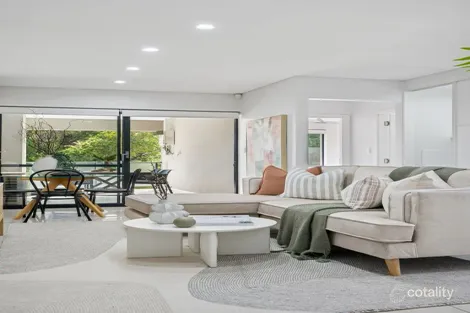 Property photo of 5/92 Surrey Road Rivervale WA 6103