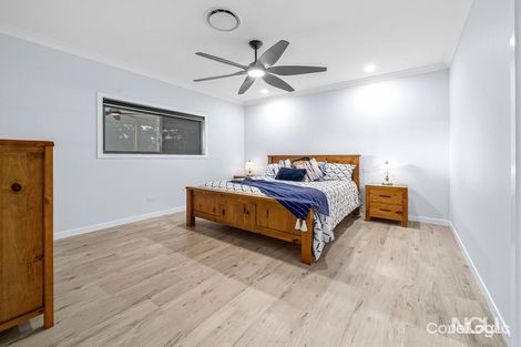 Property photo of 223 Missigs Road Haigslea QLD 4306