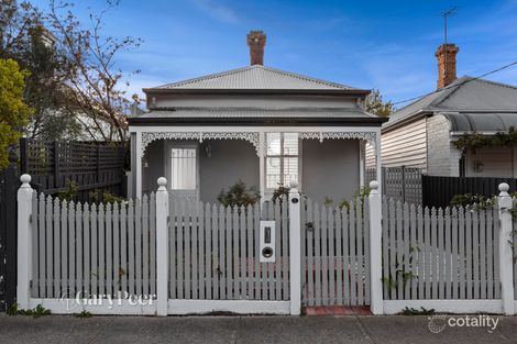 Property photo of 107 Tooronga Road Glen Iris VIC 3146