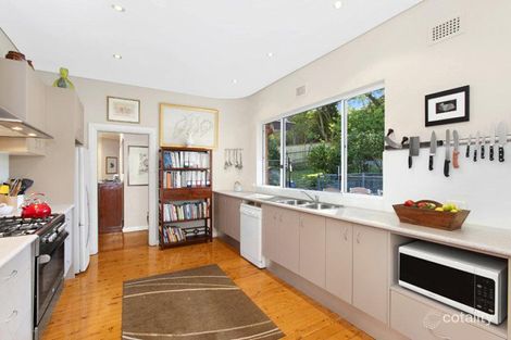 Property photo of 8 Carson Street Pymble NSW 2073