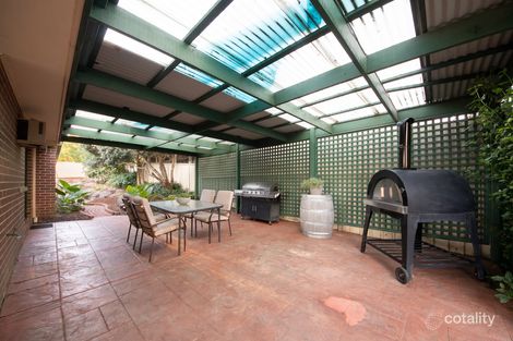 Property photo of 36 Peacock Avenue West Wodonga VIC 3690