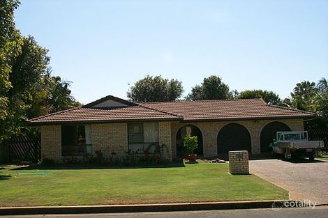 4 Santa Fe Dr, Avoca, QLD 4670