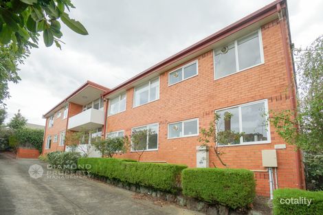 Property photo of 4/147 Tooronga Road Glen Iris VIC 3146