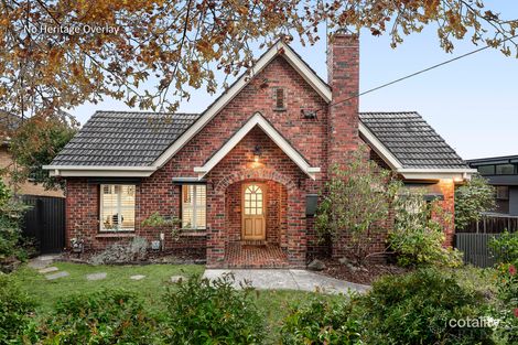 Property photo of 57 Tuxen Street Balwyn North VIC 3104