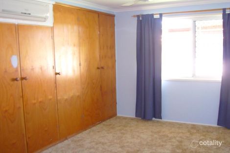 Property photo of 4/17A Albert Street Beaudesert QLD 4285