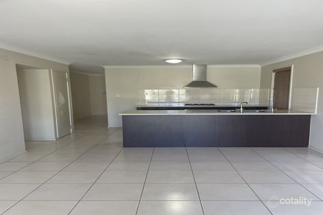 Property photo of 9 Mango Street Direk SA 5110