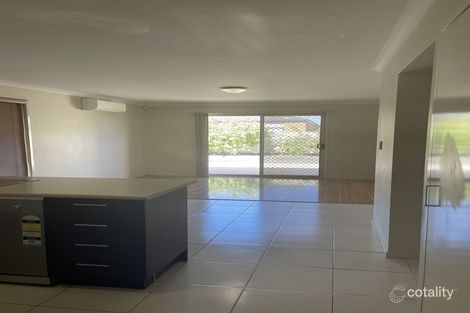 Property photo of 9 Mango Street Direk SA 5110