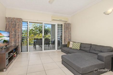 Property photo of 6/19 Undoolya Street Tiwi NT 0810