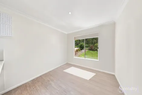 Property photo of 69 McNabb Crescent Griffith NSW 2680