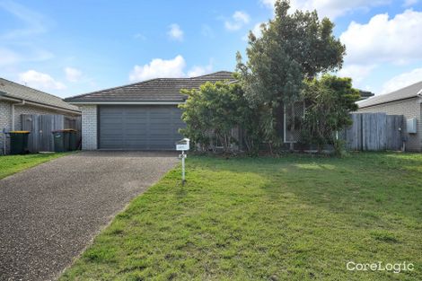 Property photo of 38 Herd Street Caboolture QLD 4510