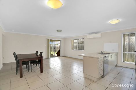 Property photo of 38 Herd Street Caboolture QLD 4510