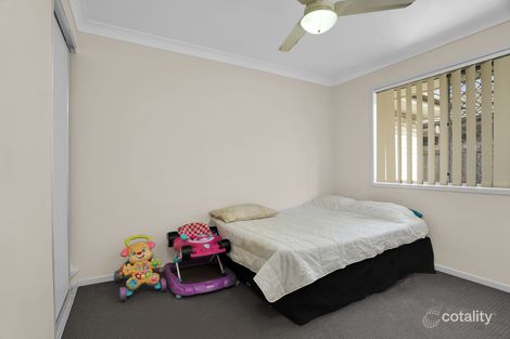 Property photo of 38 Herd Street Caboolture QLD 4510