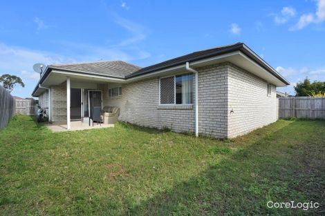 Property photo of 38 Herd Street Caboolture QLD 4510