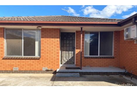2/1 Bowman St, Werribee, VIC 3030