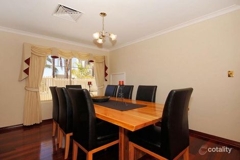 Property photo of 6 Dee Why Grove Kallaroo WA 6025