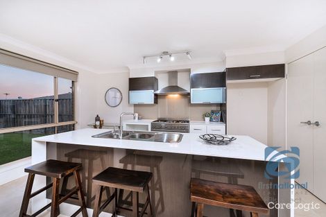 Property photo of 5 Hastings Street The Ponds NSW 2769