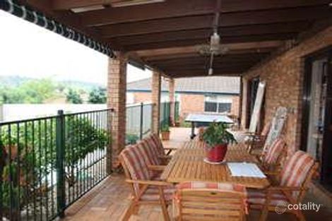 Property photo of 10 Mekong Place Kearns NSW 2558