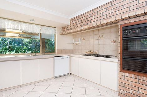 Property photo of 5 Goodwin Way Leeming WA 6149