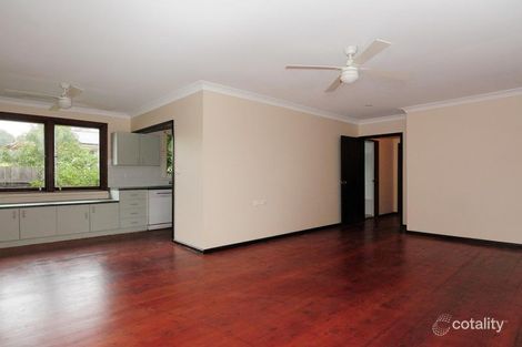 Property photo of 27 Elyard Drive Nowra NSW 2541