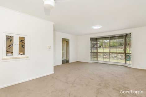 Property photo of 25 Barongarook Drive Clifton Springs VIC 3222