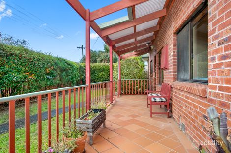 Property photo of 150 The Avenue Ocean Grove VIC 3226