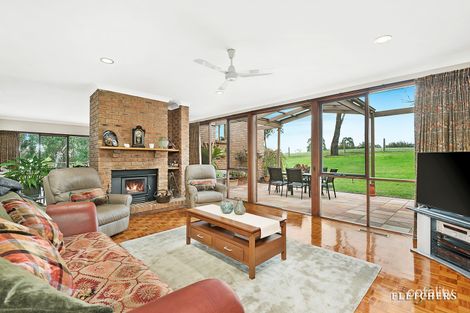 Property photo of 5 Rivulet Place Warrandyte VIC 3113