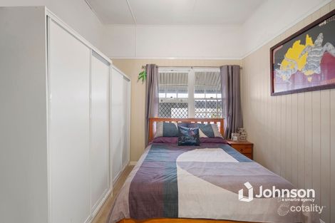 Property photo of 54 Mount Crosby Road Tivoli QLD 4305