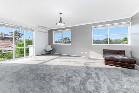 Property photo of 277 Woniora Road Blakehurst NSW 2221