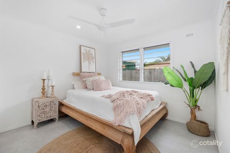 Property photo of 355 Nicklin Way Bokarina QLD 4575