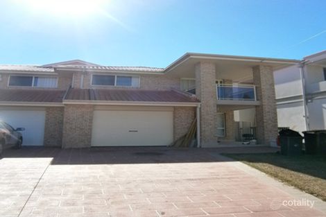 12 Latvia Ave, Greenacre, NSW 2190