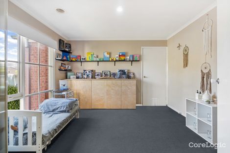 Property photo of 38 Weeden Drive Werribee VIC 3030