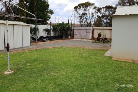 79a Federal Rd, Boulder, WA 6432