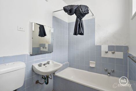 Property photo of 2/214 Dawson Street Brunswick West VIC 3055