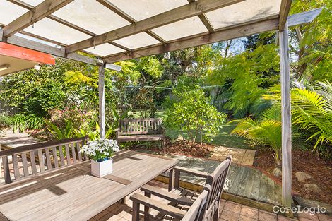 Property photo of 101 Carina Road Oyster Bay NSW 2225