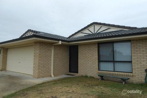 2-4 Durham Ct, Park Ridge South, QLD 4125
