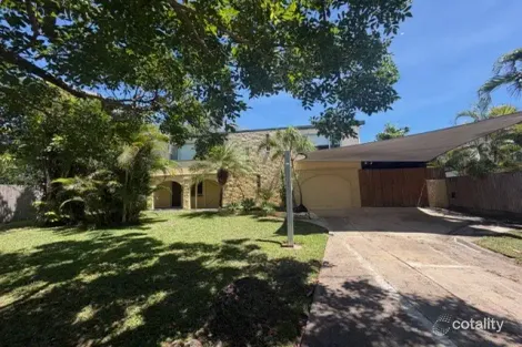 64 Kulgun Cres, Kelso, QLD 4815