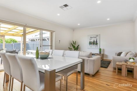 Property photo of 153 Gorge Road Paradise SA 5075
