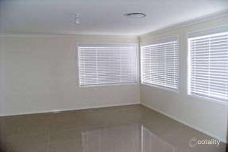 Property photo of Seymour Way Kellyville NSW 2155
