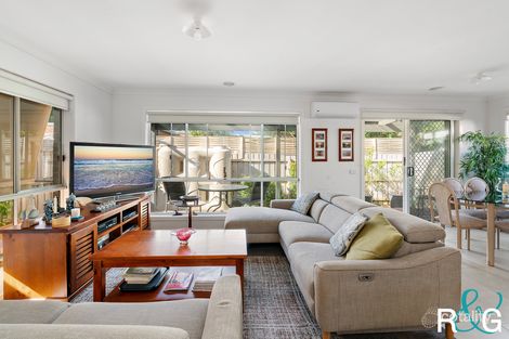 Property photo of 6/27-29 Sudholz Street Bittern VIC 3918