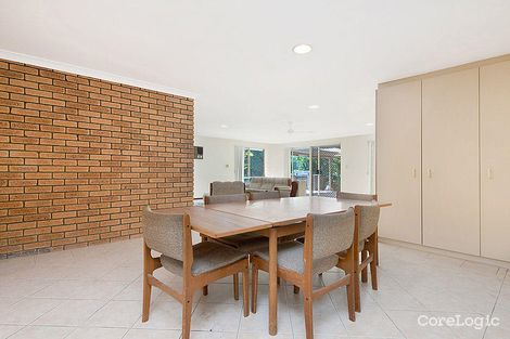 Property photo of 5 Goodwin Way Leeming WA 6149