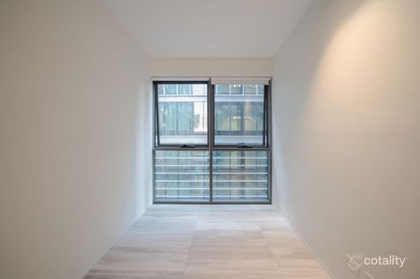Property photo of 908/33 Ultimo Road Haymarket NSW 2000
