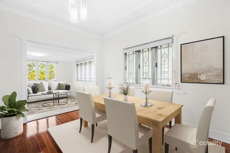 Property photo of 59 Willmington Street Wooloowin QLD 4030