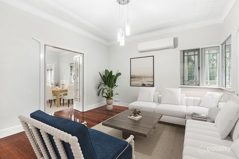 Property photo of 59 Willmington Street Wooloowin QLD 4030
