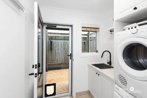 Property photo of 3/115 Anzac Road Carina Heights QLD 4152